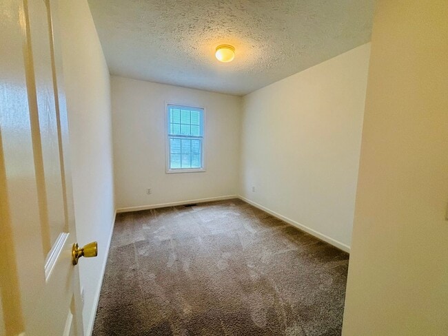Building Photo - 409A Miller St SE