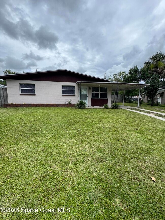 Building Photo - 4480 Gray Ave
