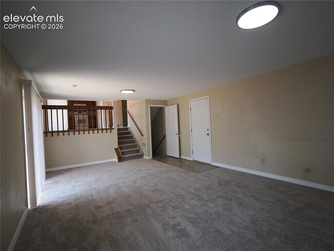 Building Photo - 7525 Deer Trail