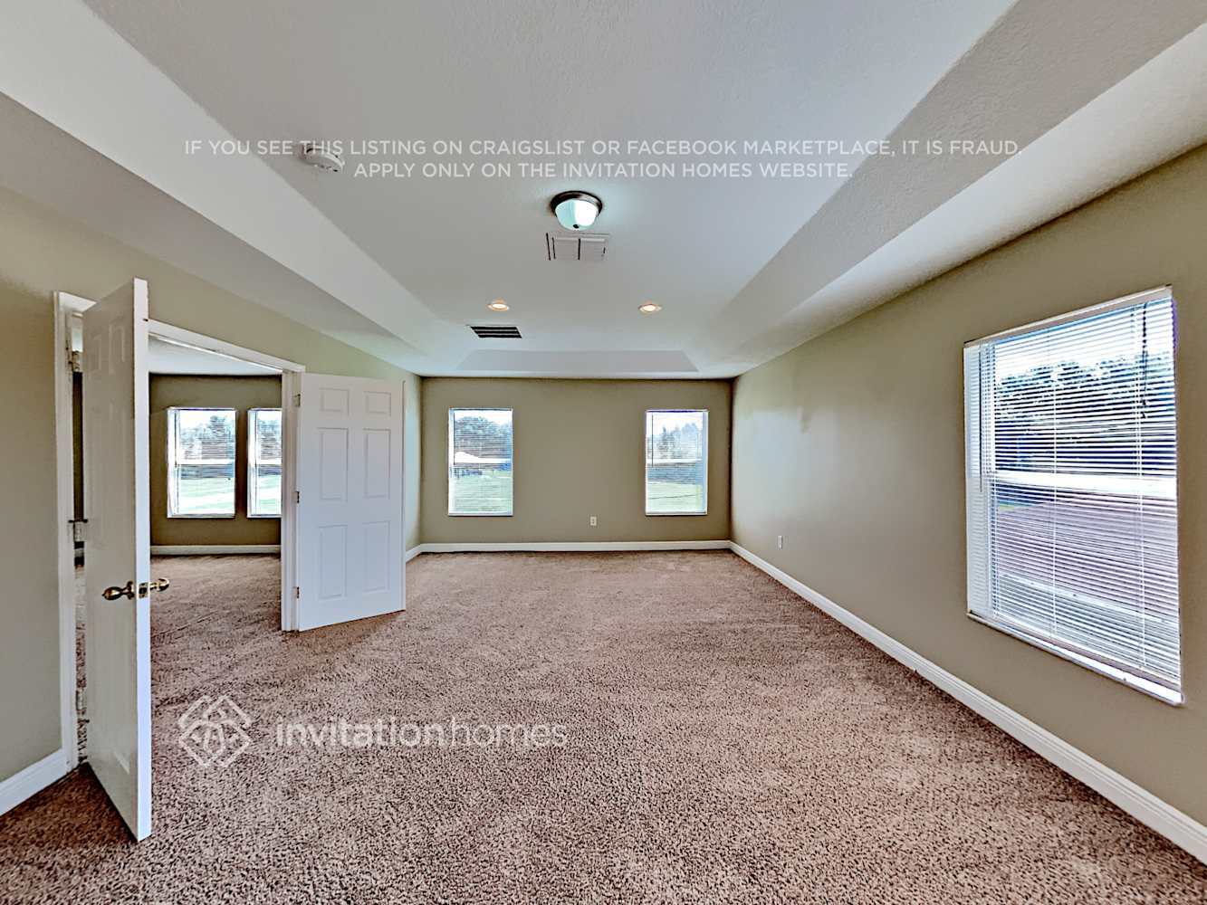 Building Photo - 903 Anchorage Ln