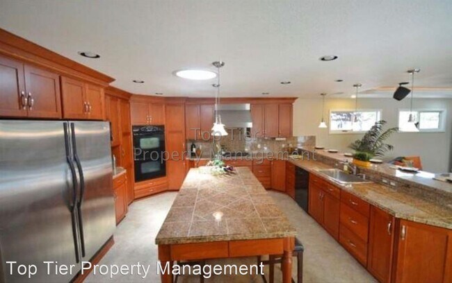 Building Photo - 3 br, 2 bath House - 150 Clarie Drive