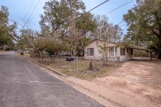 Building Photo - 308 Kelley Blvd