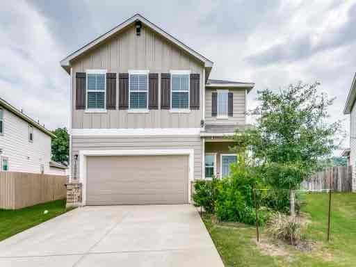 Building Photo - 15066 PALM DESERT COURT