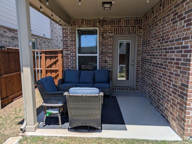 Building Photo - 2505 Temple Dr