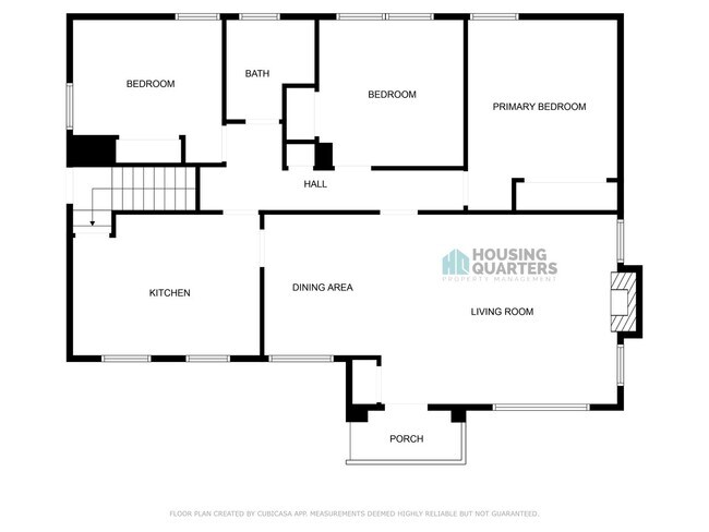 Building Photo - Beautiful single family home just minutes from Argonne and Upriver Drive!