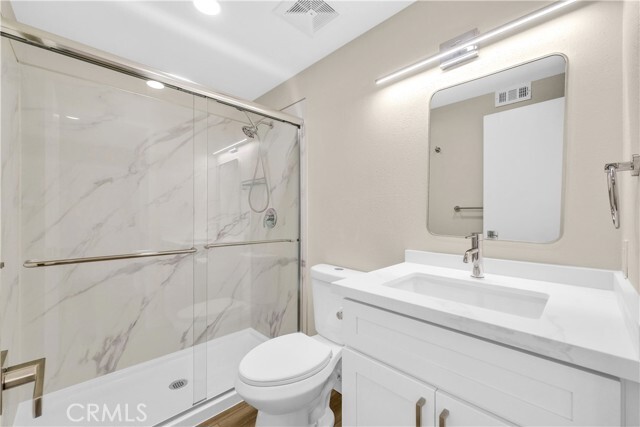 Building Photo - 10358 Powderhorn River Ct