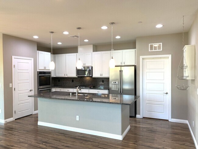 Building Photo - Single Story Home at Inspirada/Henderson