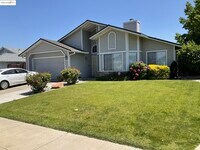 Building Photo - 1741 Gateway Dr