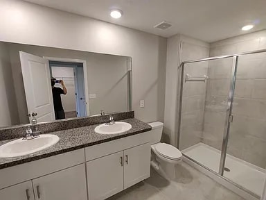 Building Photo - 1591 Cassius St