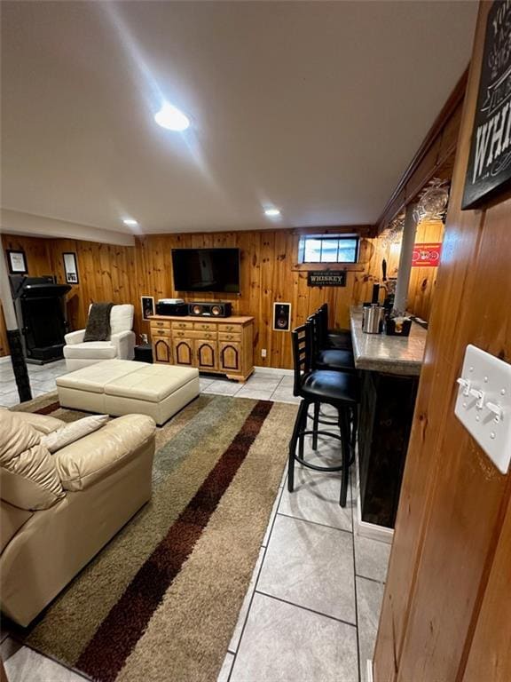 Building Photo - 30 Pocasset Ave