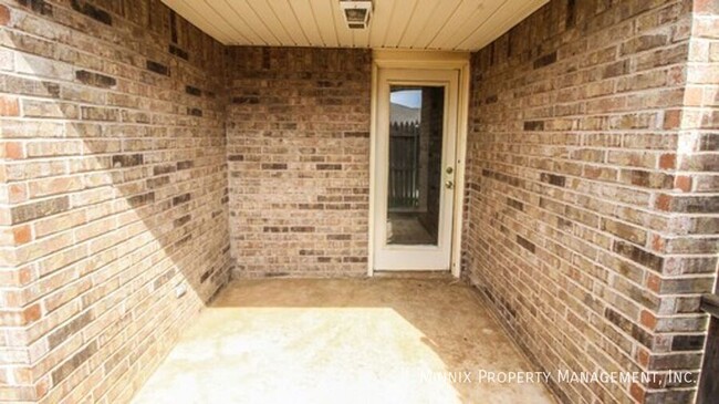 Building Photo - 5421 Marshall St