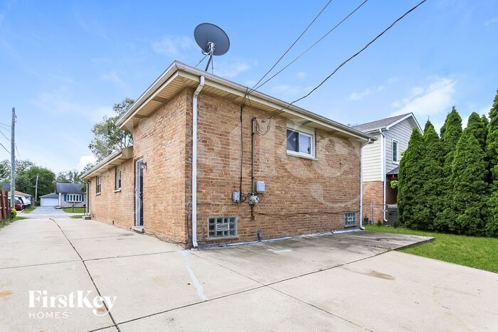 Building Photo - 1207 Glendale St