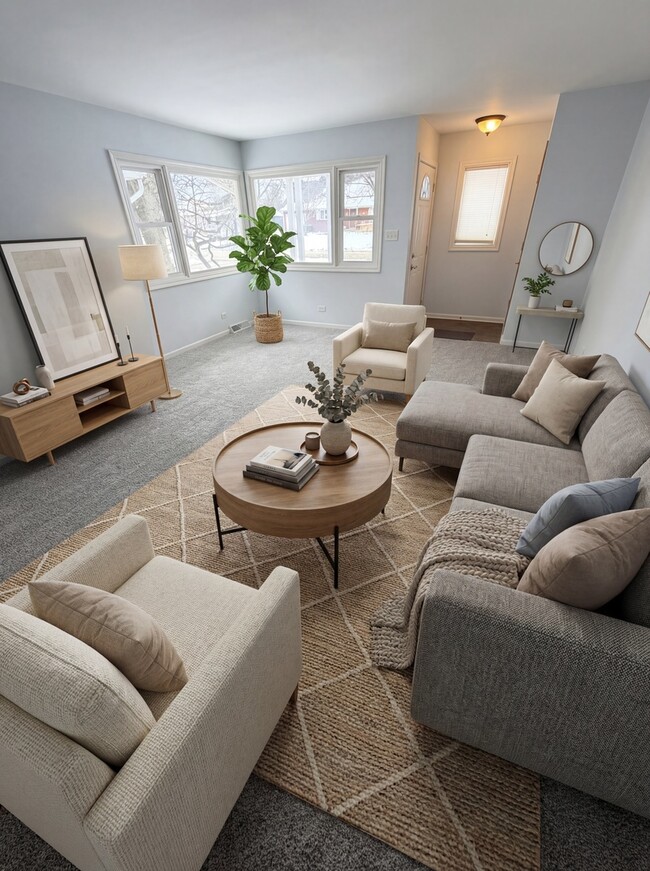 Building Photo - 1388 Gardina Vista