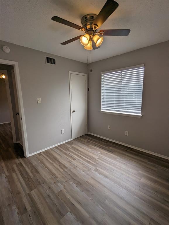 Building Photo - 3303 Vintage Hills Cove