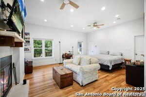 Building Photo - 797 Glendale Rd