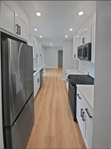 Building Photo - 7812 N 53rd St