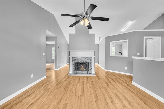 Building Photo - 226 Ashland Creek Ct
