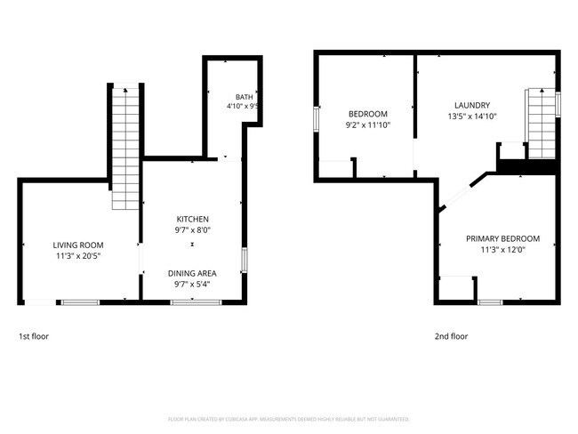 Building Photo - 2 bedroom 2 story Townhouse in Longmont