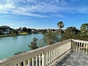Building Photo - 6522 Portuguese Bend Dr