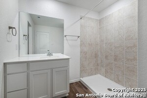 Building Photo - 15203 Sacred Ibis