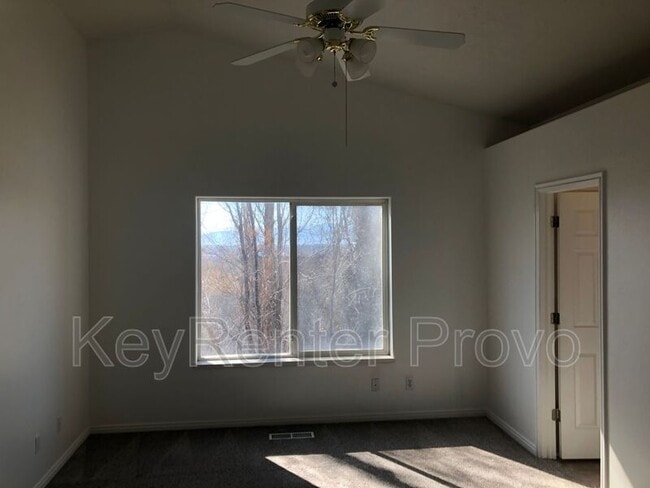 Building Photo - 852 S Slate Canyon Dr