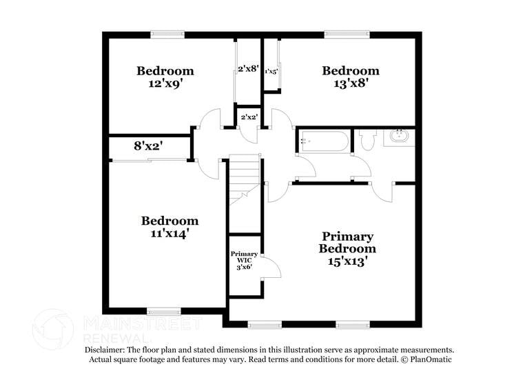 Building Photo - 696 Maclam Dr