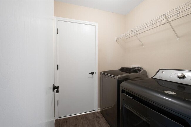 Building Photo - 18220 Canopy Ln