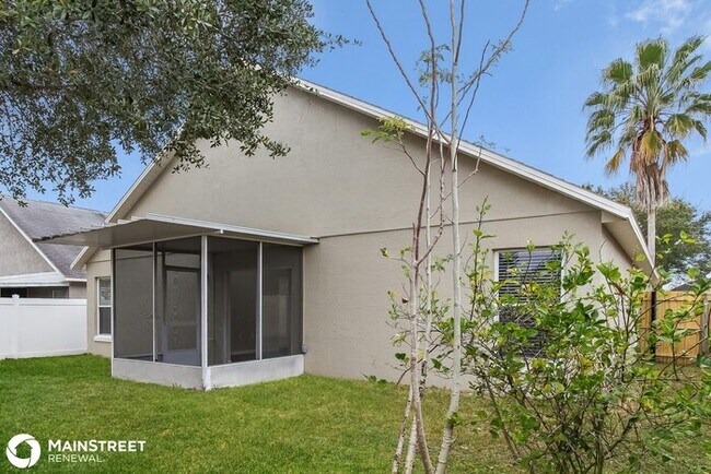 Building Photo - 1714 Putney Cir, Orlando, FL 32837