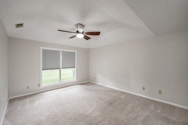 Building Photo - 3342 Bluebonnet Meadows Ln
