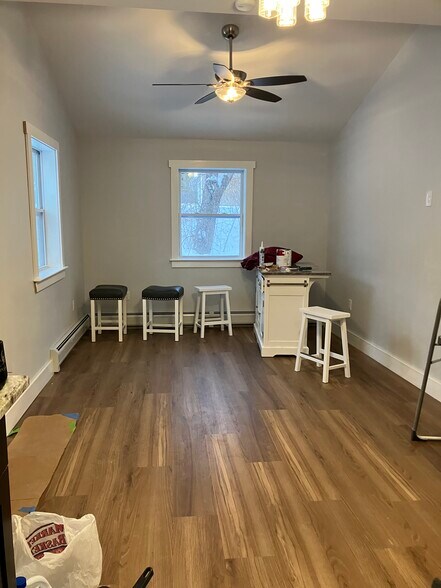 Building Photo - 34 Summit Ave