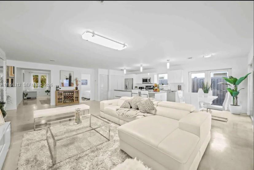 Building Photo - 3427 Frow Ave