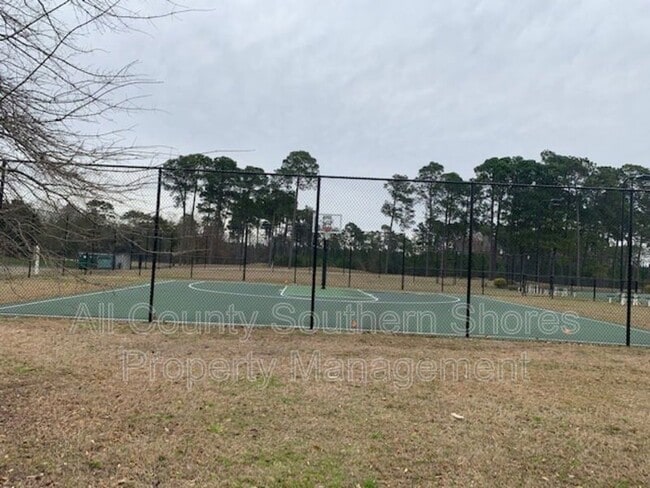 Building Photo - 1005 Pochard Dr