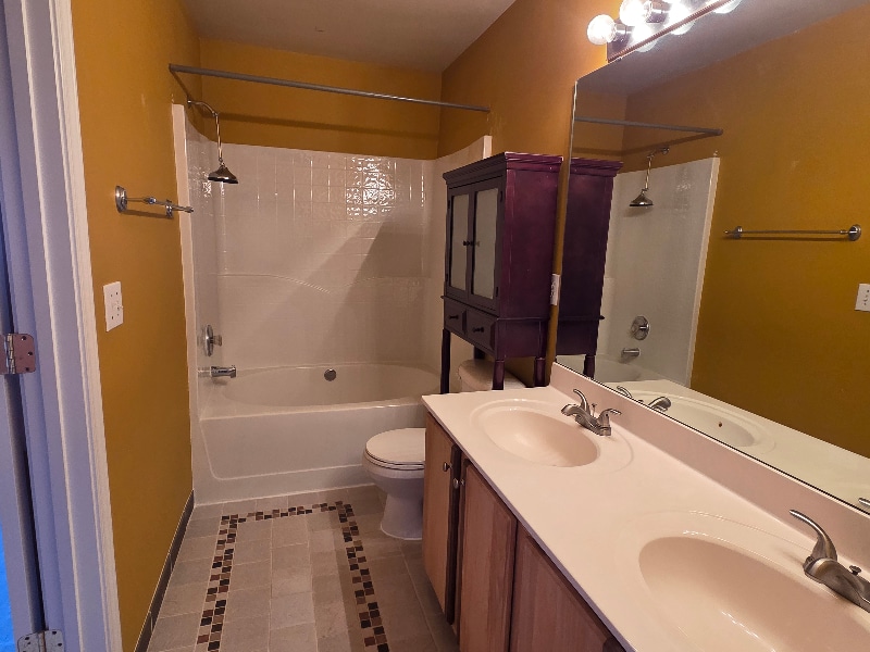 Building Photo - 503 Sutter Gate Ln