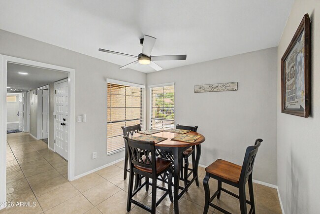 Building Photo - 1318 Leisure World