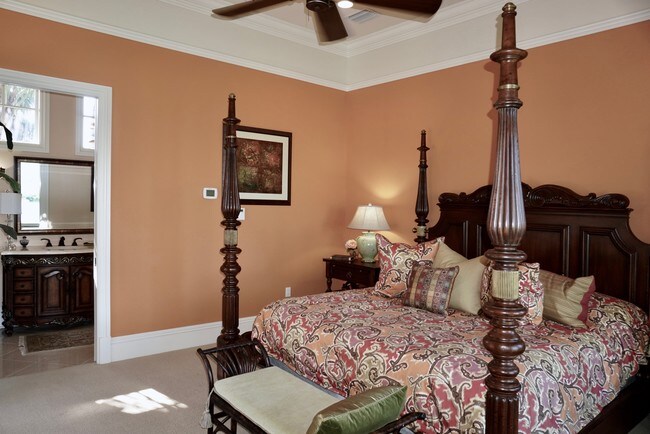 Building Photo - 1363 Oceanview Dr