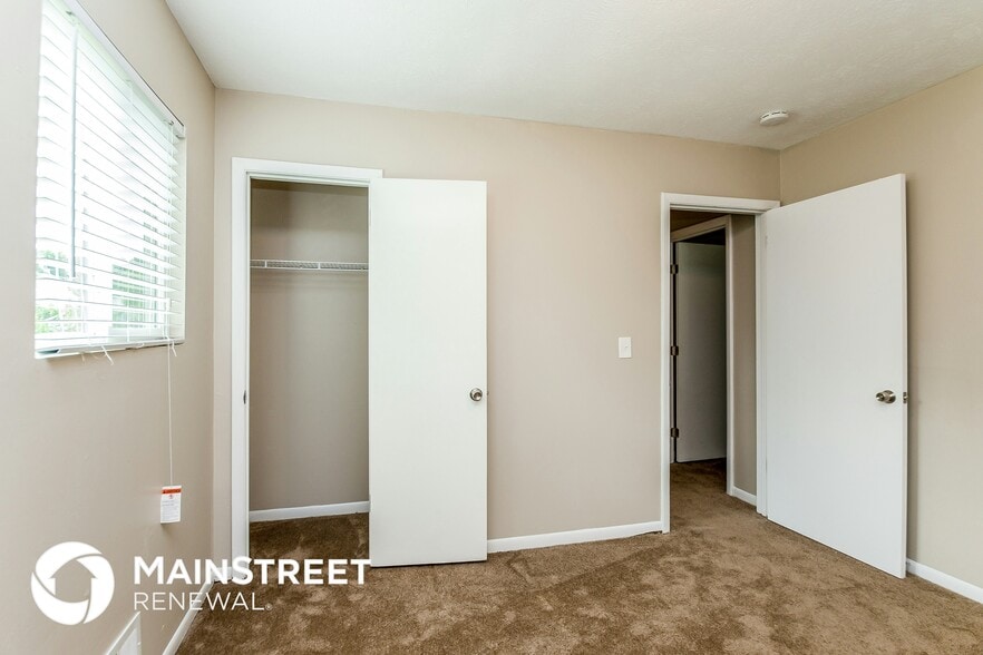 Building Photo - 4332 Rocklane Dr