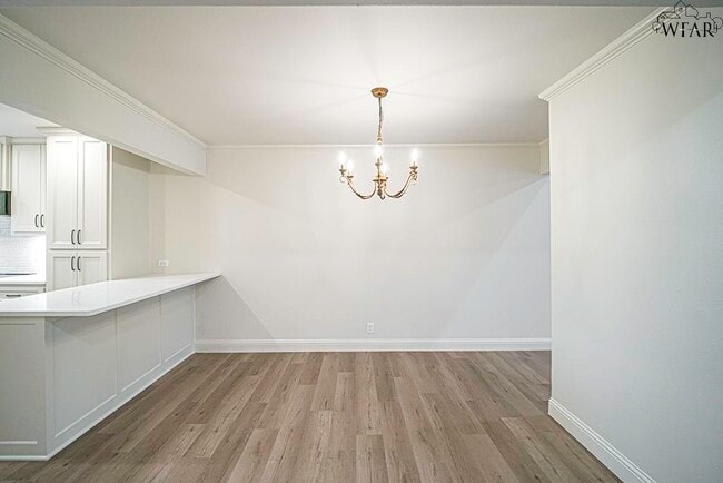 Building Photo - 2824 Mill Valley Dr