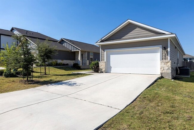 Building Photo - 241 El Dorado Rd