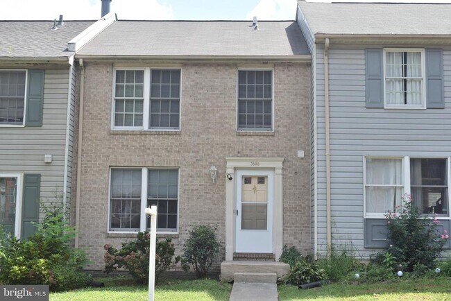 Building Photo - 3855 Sunny Brook Ct