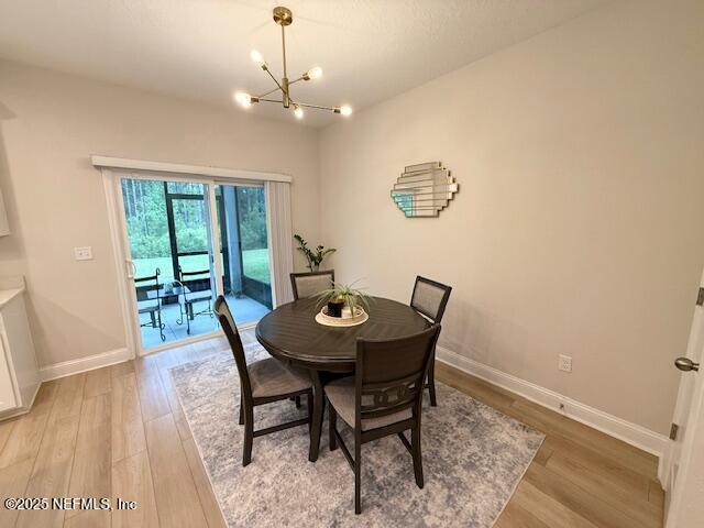 Building Photo - 12009 Calvesta St