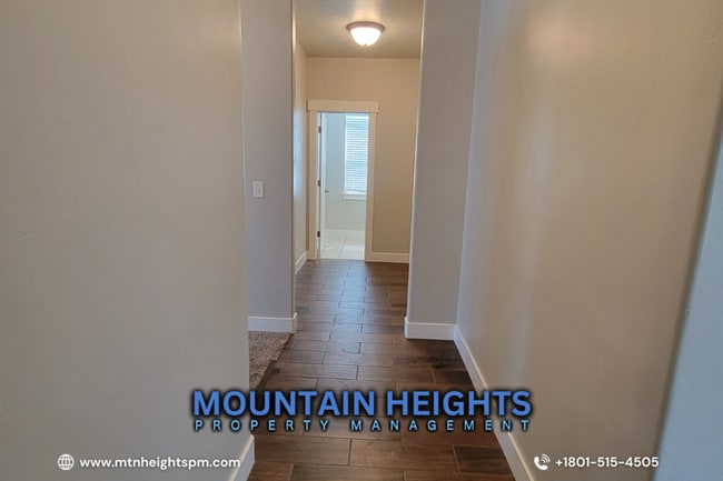 Building Photo - 11053 Becks Bend Ln