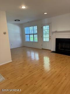 Building Photo - 325 Towne Dr