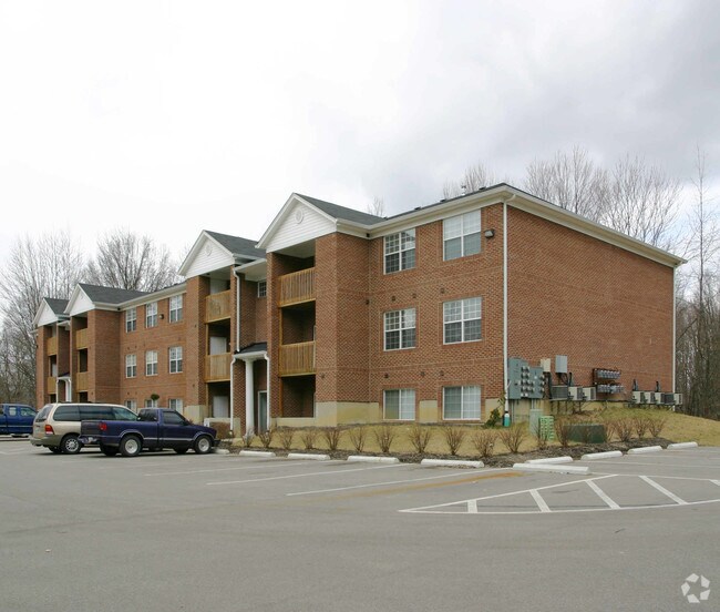 254258 E Plane St 254258 E Plane St Bethel OH 45106 Apartment Finder