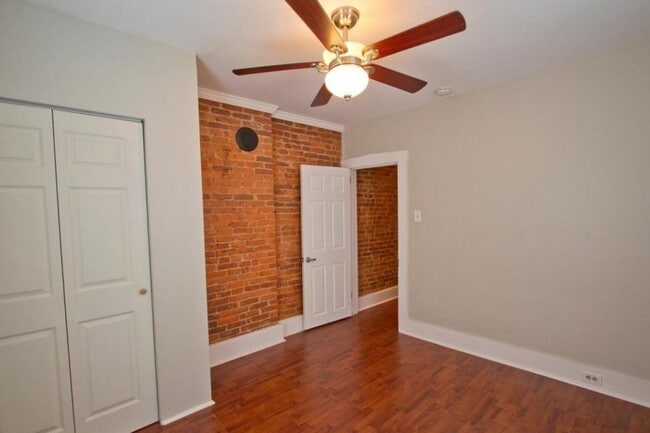 Building Photo - 412 W Frederick St