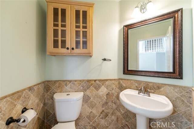 Building Photo - 15826 Old Hickory Ln