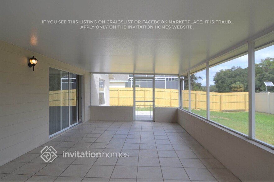 Building Photo - 1928 Kettler Dr