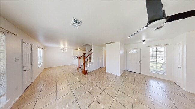 Building Photo - 19946 Sycamore Valley Dr