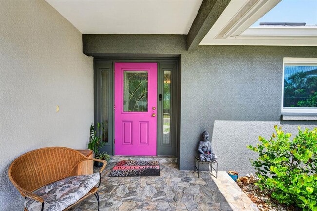 Building Photo - 4420 Porpoise Dr SE