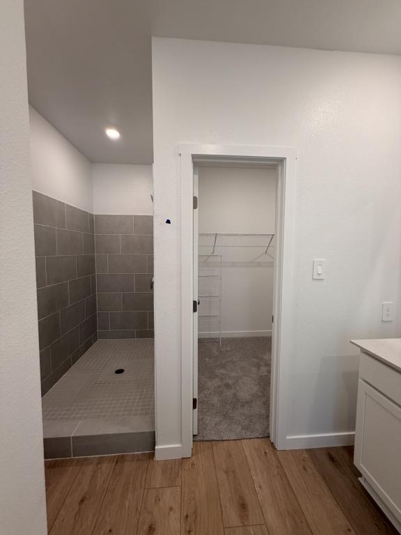 Building Photo - 5063 Loggia Ln
