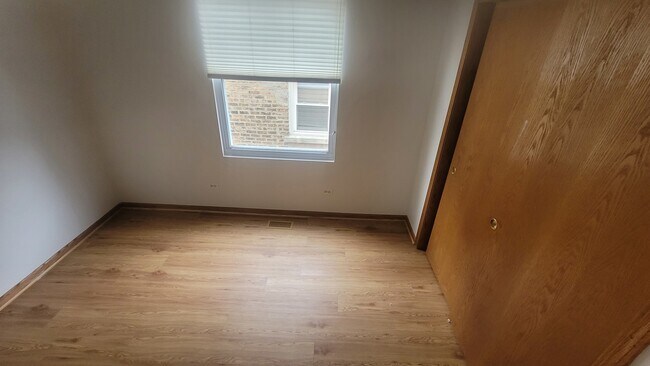 Building Photo - 2977 N Lawndale Ave